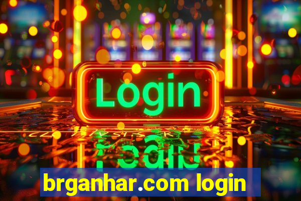 brganhar.com login